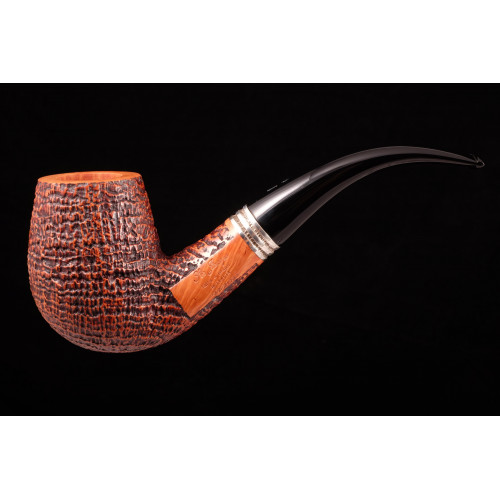 Трубка Ser Jacopo Divina Proporzione (шт.) Трубка Ser Jacopo Divina Proporzione (шт.)